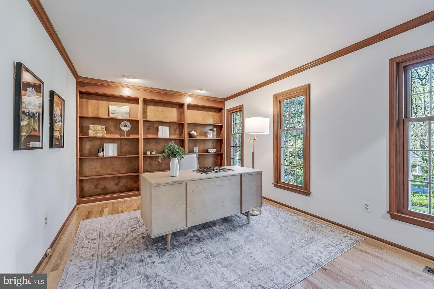 1807 Abbey Glen photo 41