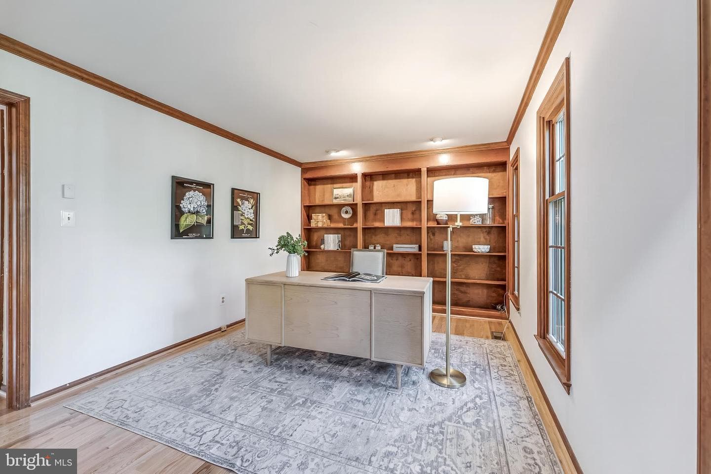 1807 Abbey Glen photo 42