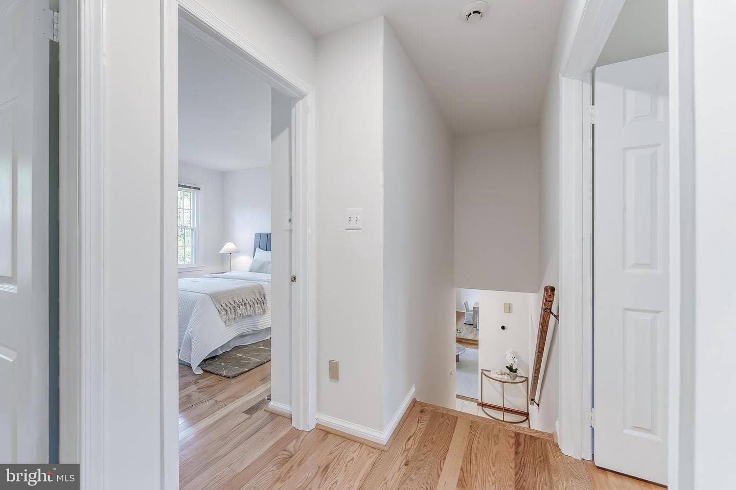1807 Abbey Glen photo 46