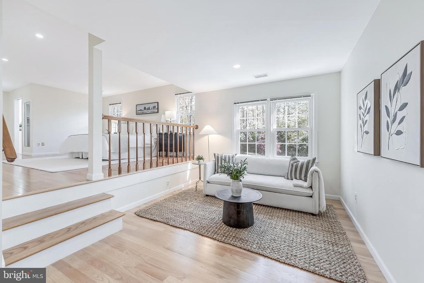 1807 Abbey Glen photo 47