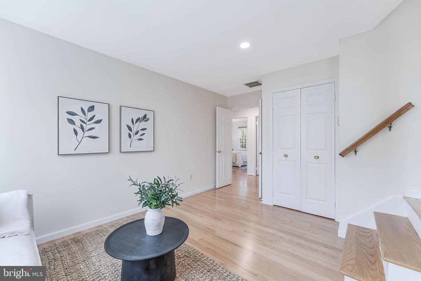 1807 Abbey Glen photo 48