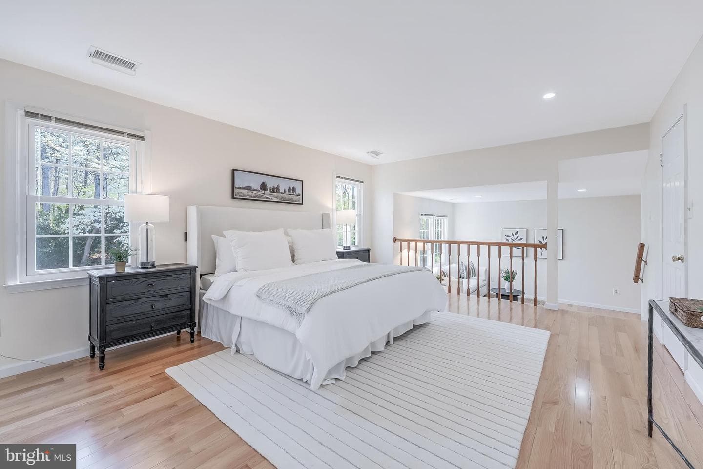 1807 Abbey Glen photo 50