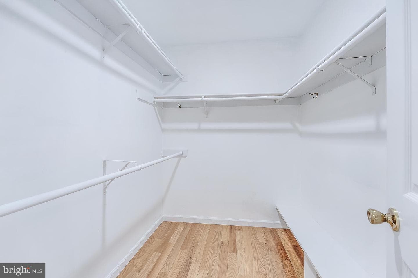 1807 Abbey Glen photo 55