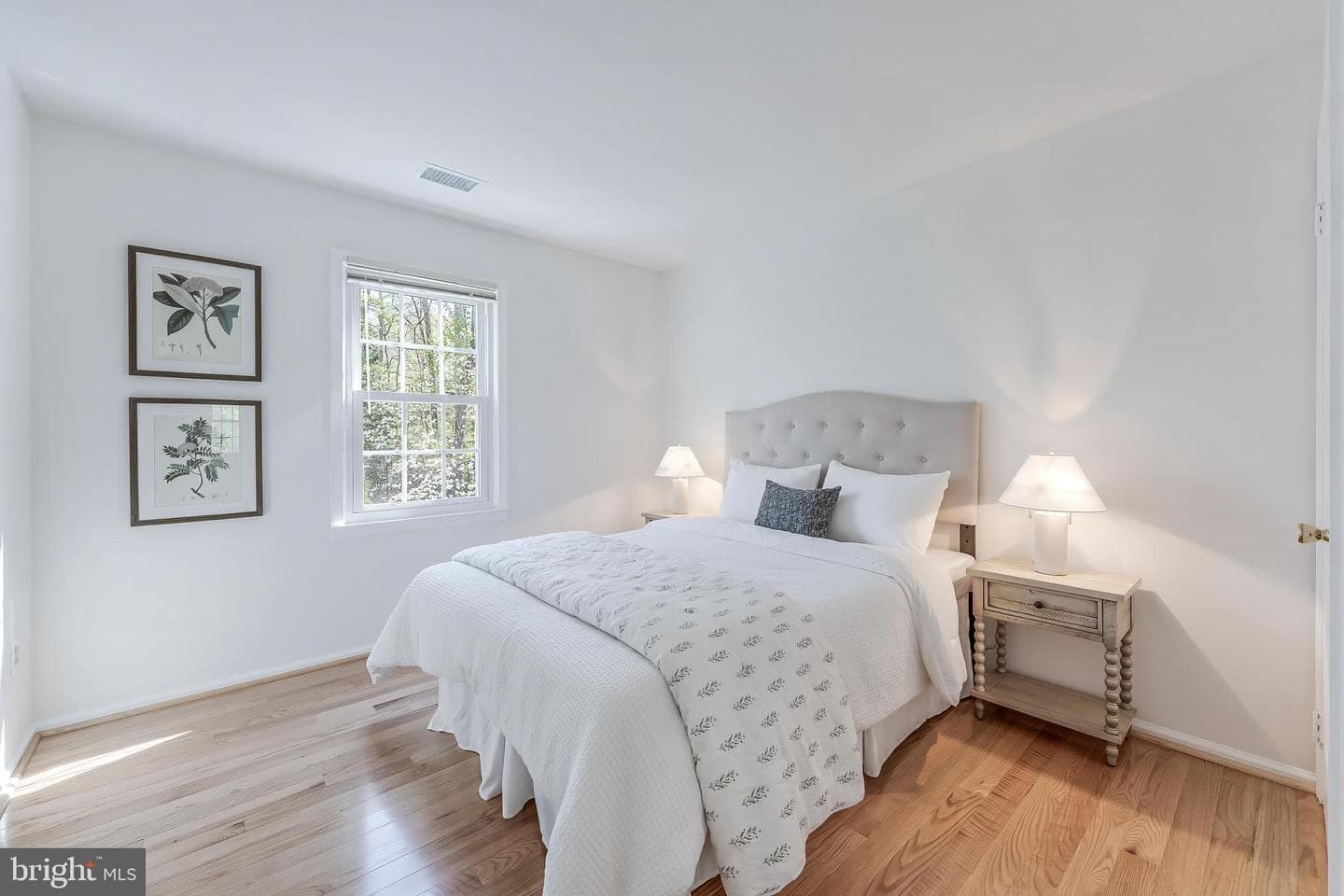 1807 Abbey Glen photo 60