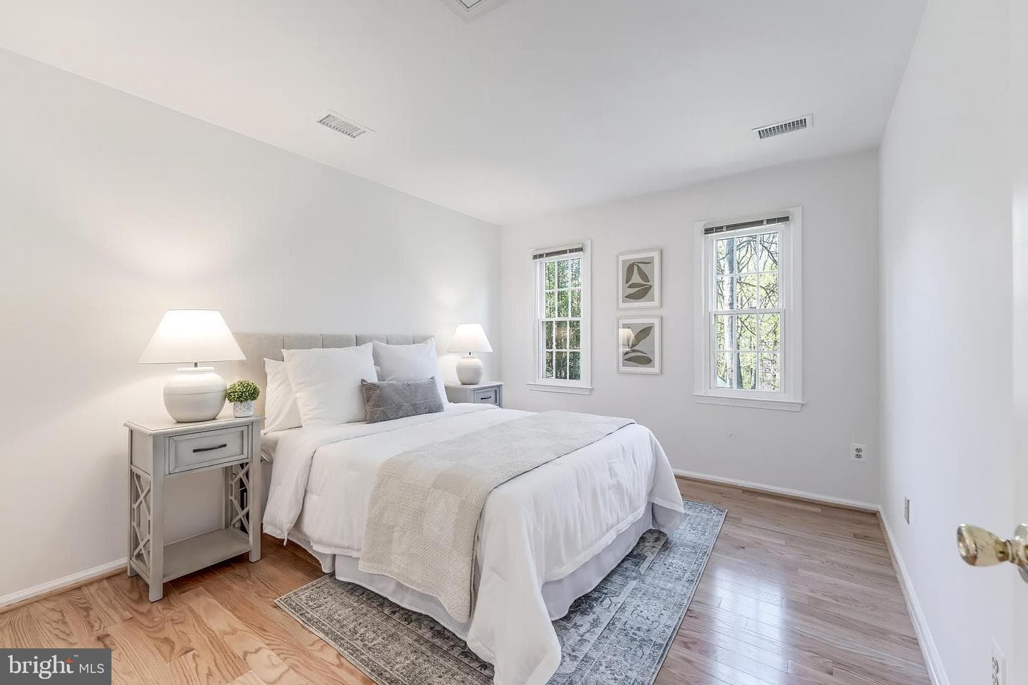 1807 Abbey Glen photo 63