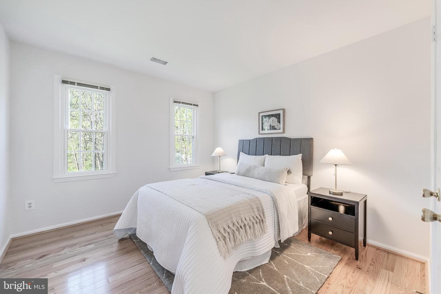 1807 Abbey Glen photo 68