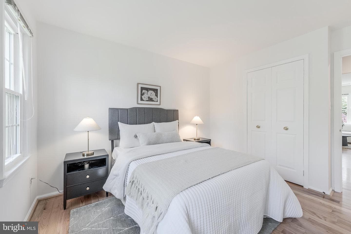 1807 Abbey Glen photo 69