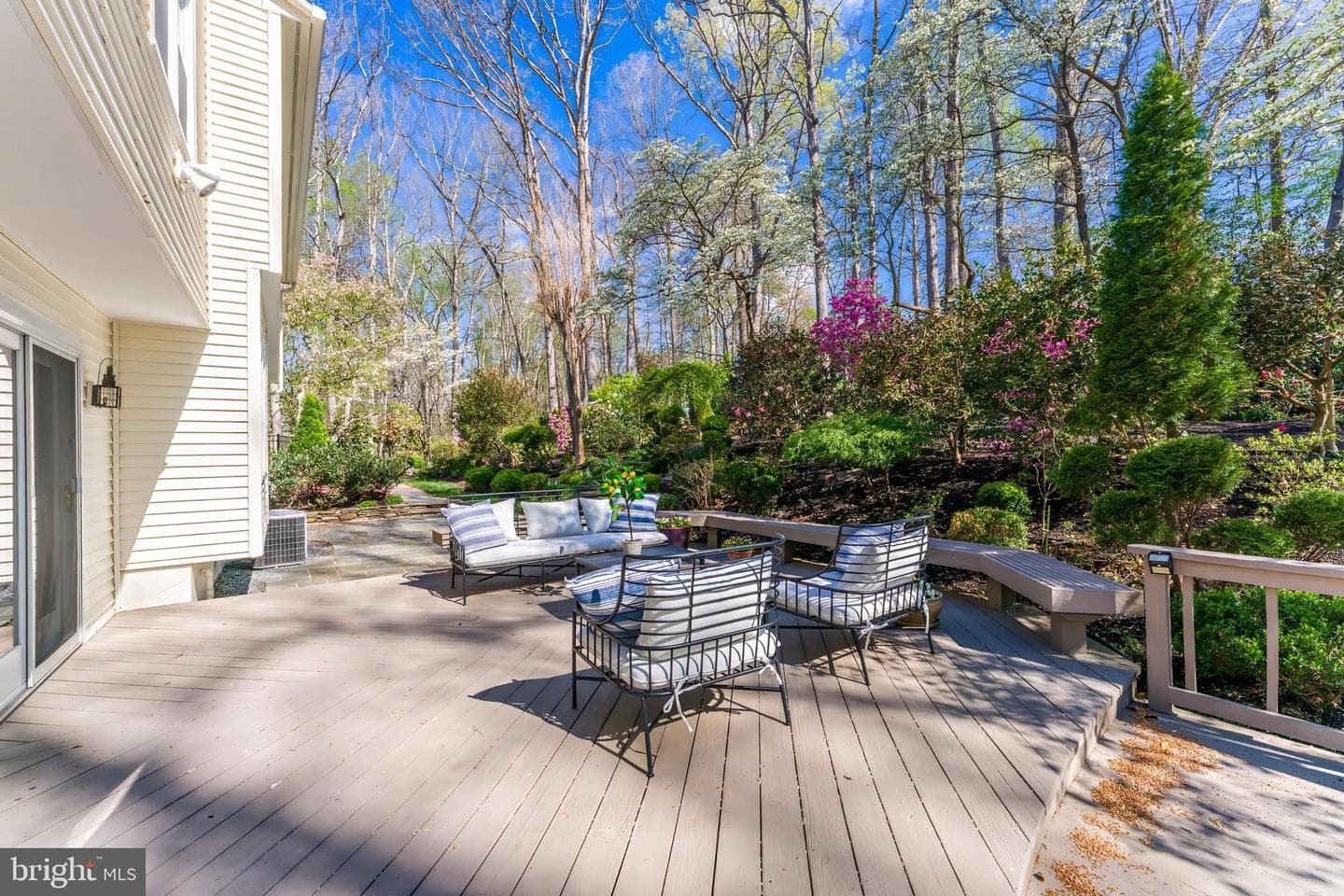1807 Abbey Glen photo 75