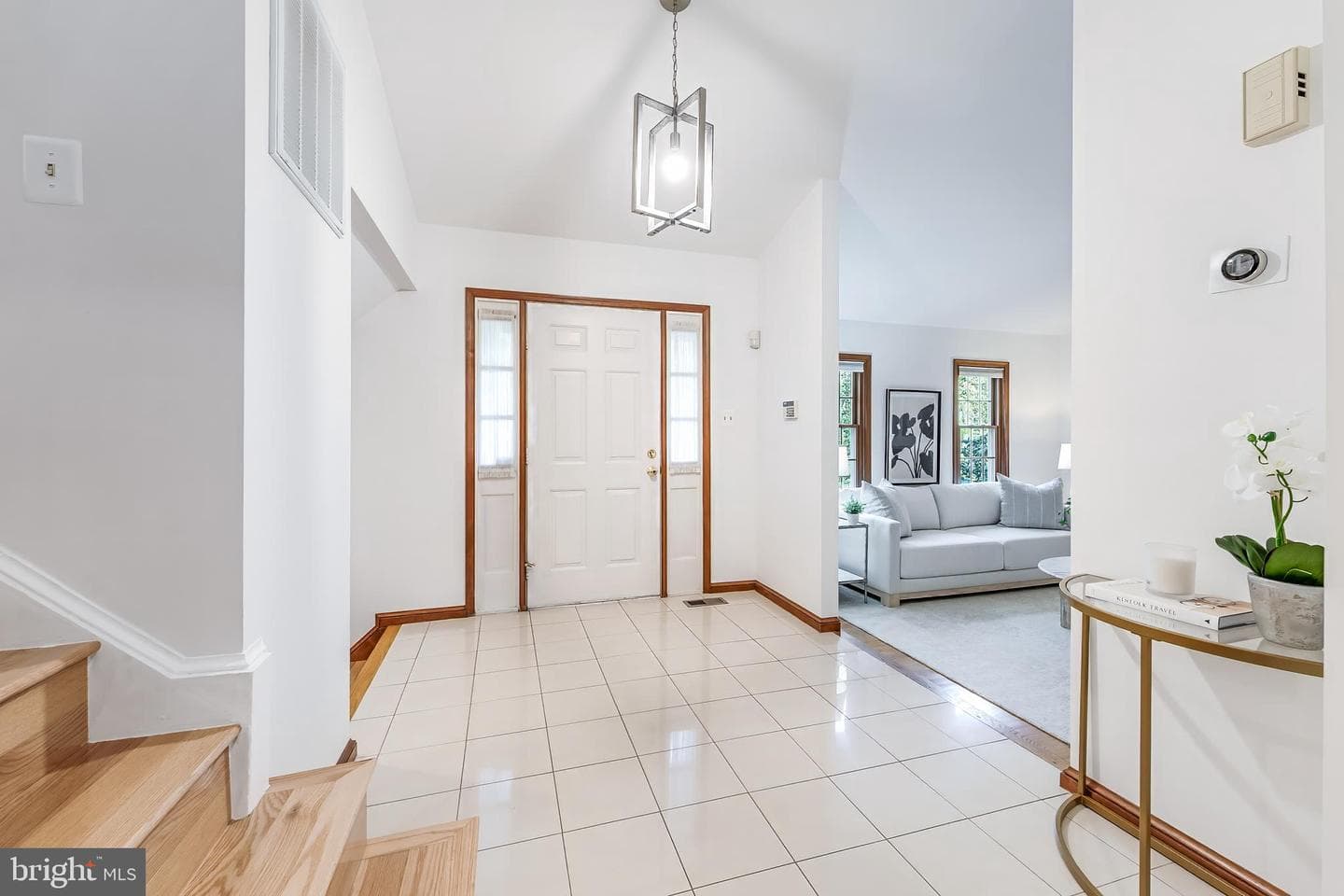 1807 Abbey Glen photo 8