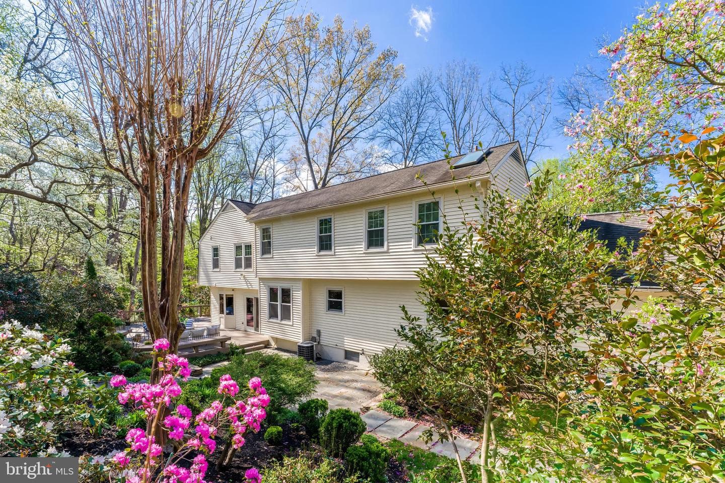 1807 Abbey Glen photo 83