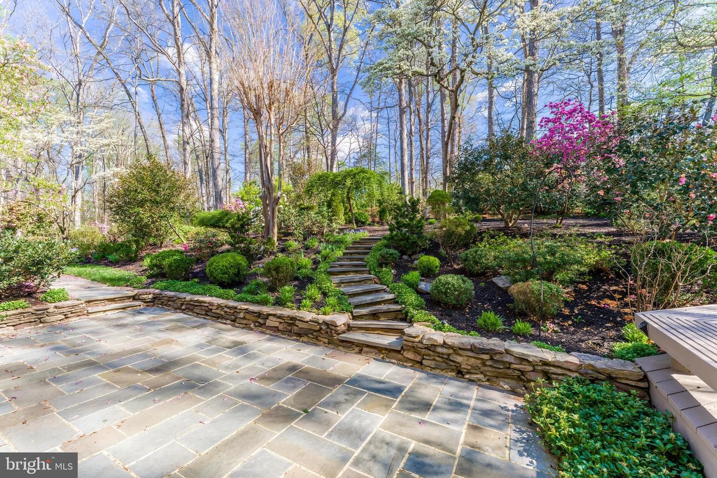 1807 Abbey Glen photo 84