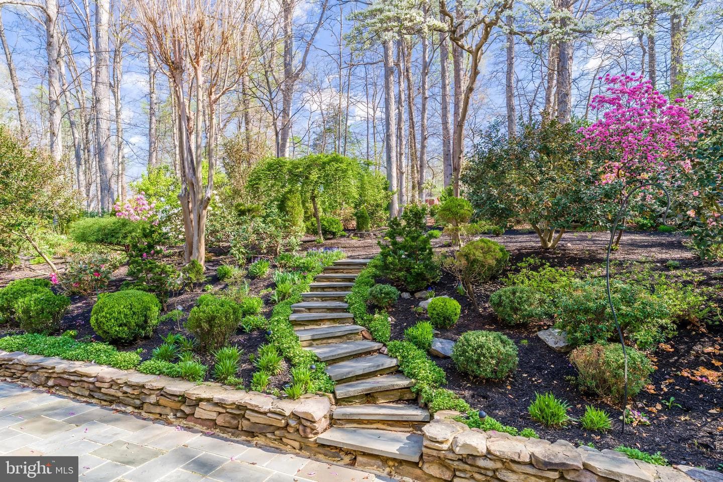1807 Abbey Glen photo 86