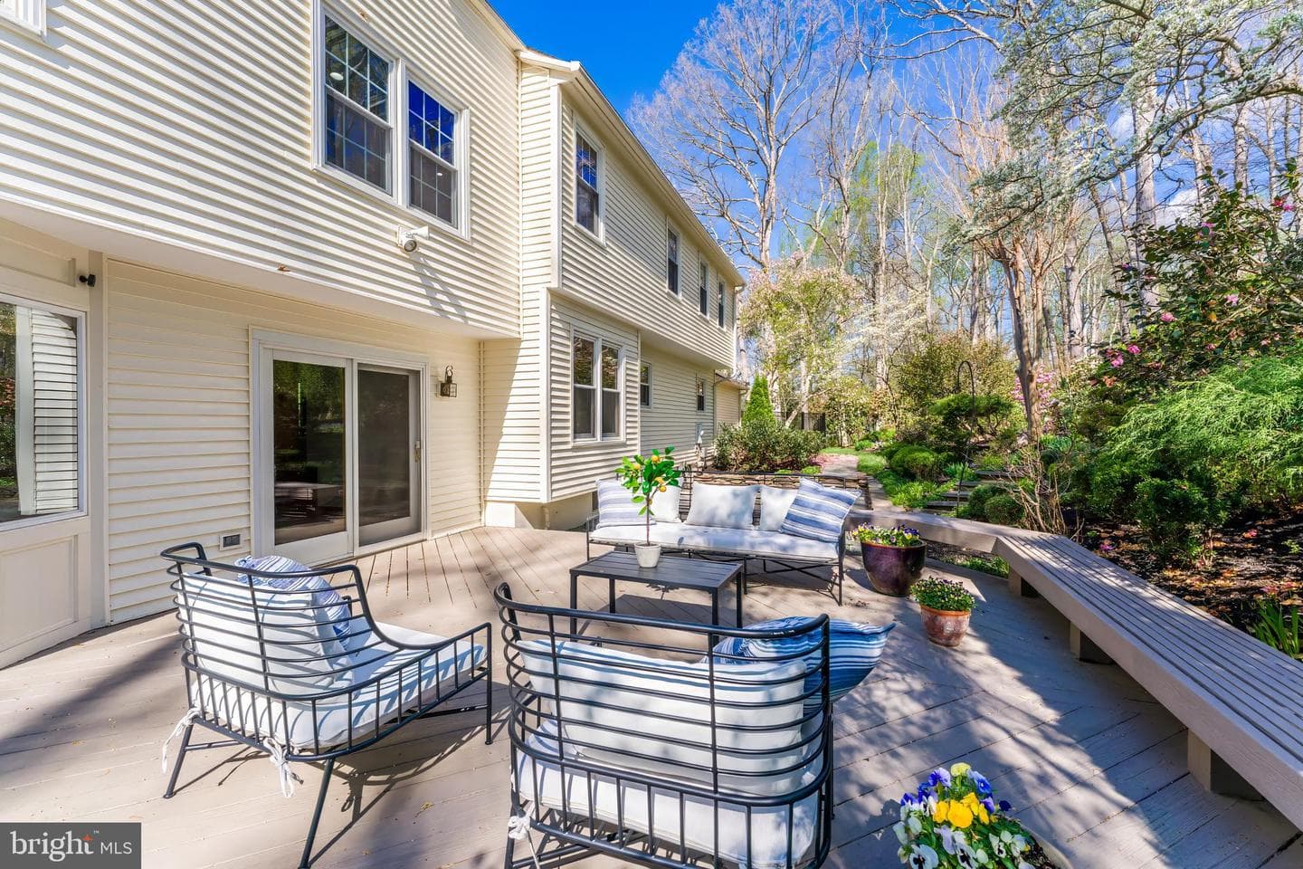 1807 Abbey Glen photo 87