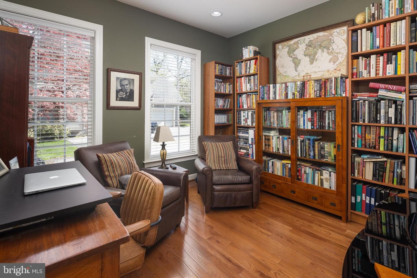 4116 Ferry Landing Road photo 16