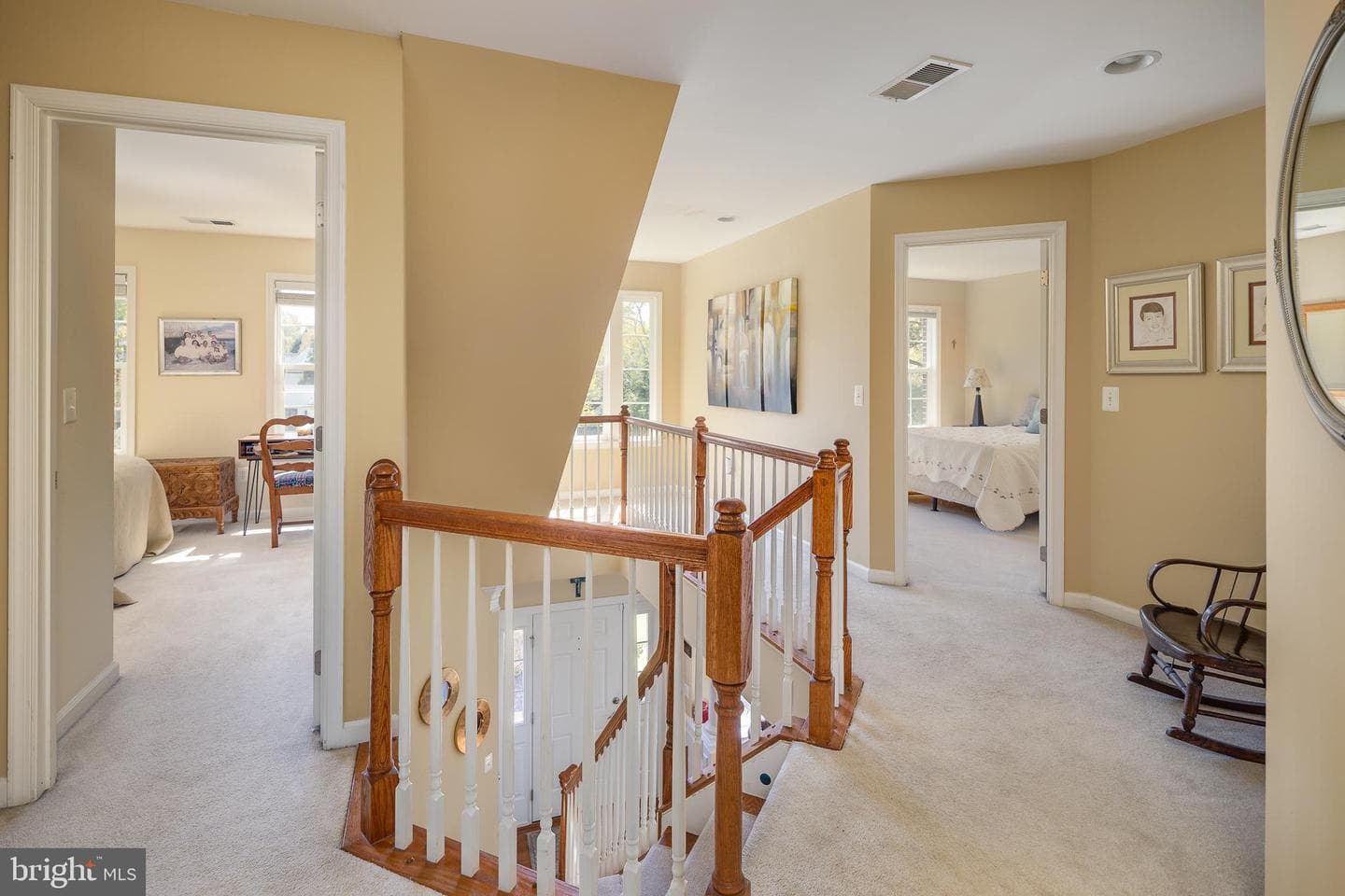 4116 Ferry Landing Road photo 17