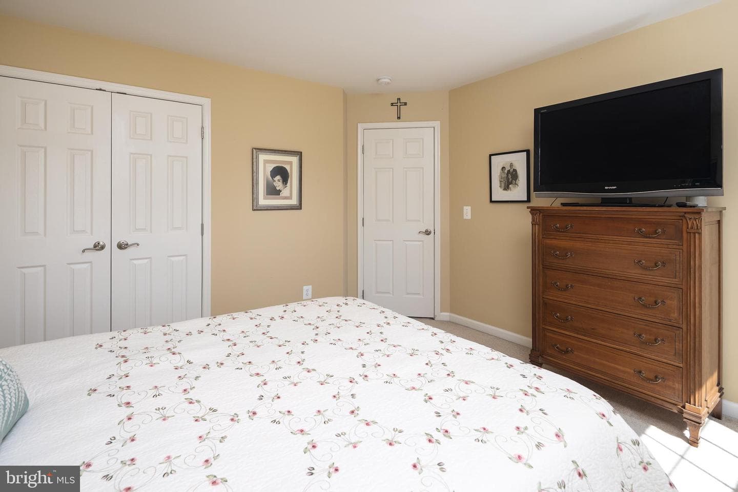 4116 Ferry Landing Road photo 23