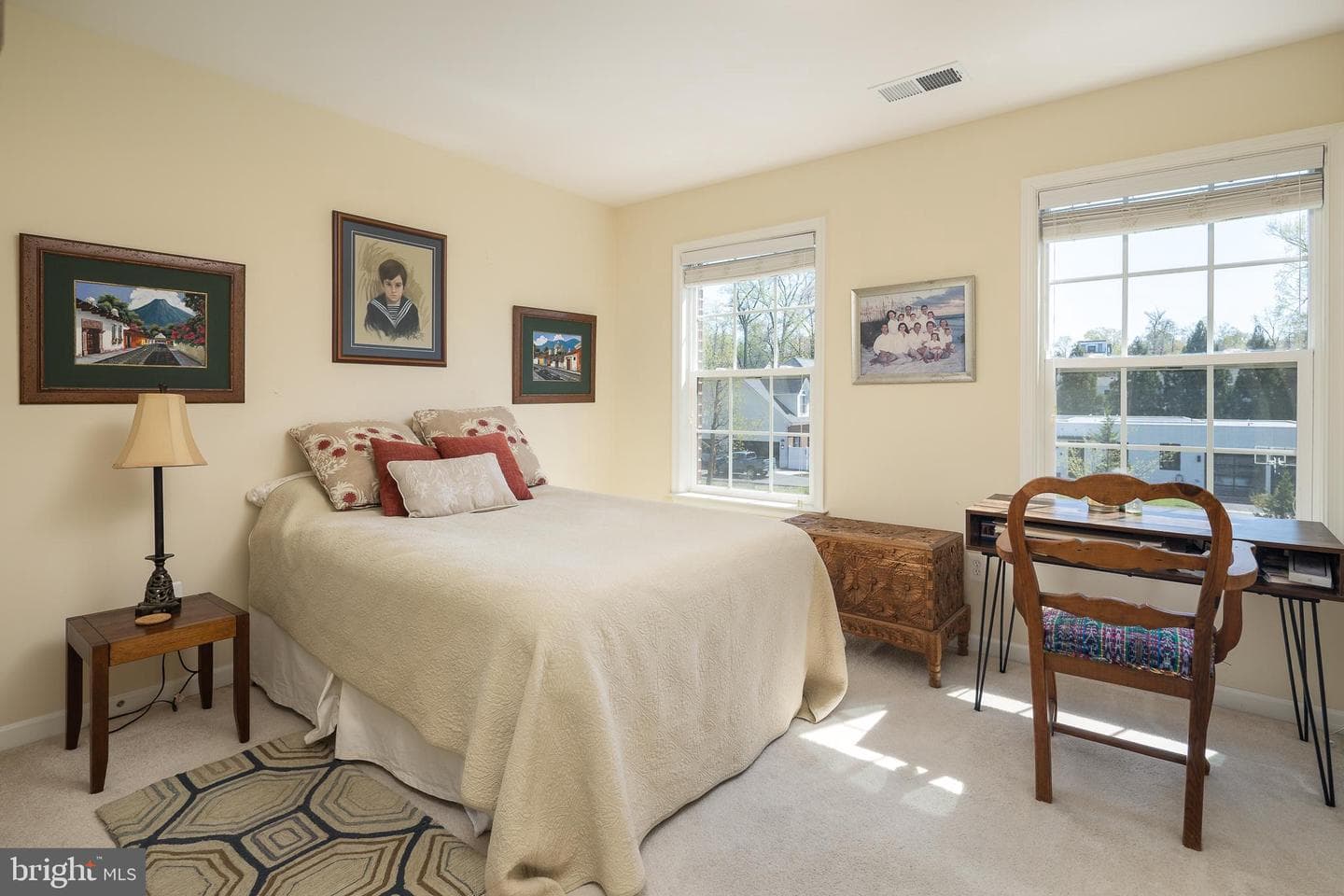 4116 Ferry Landing Road photo 24
