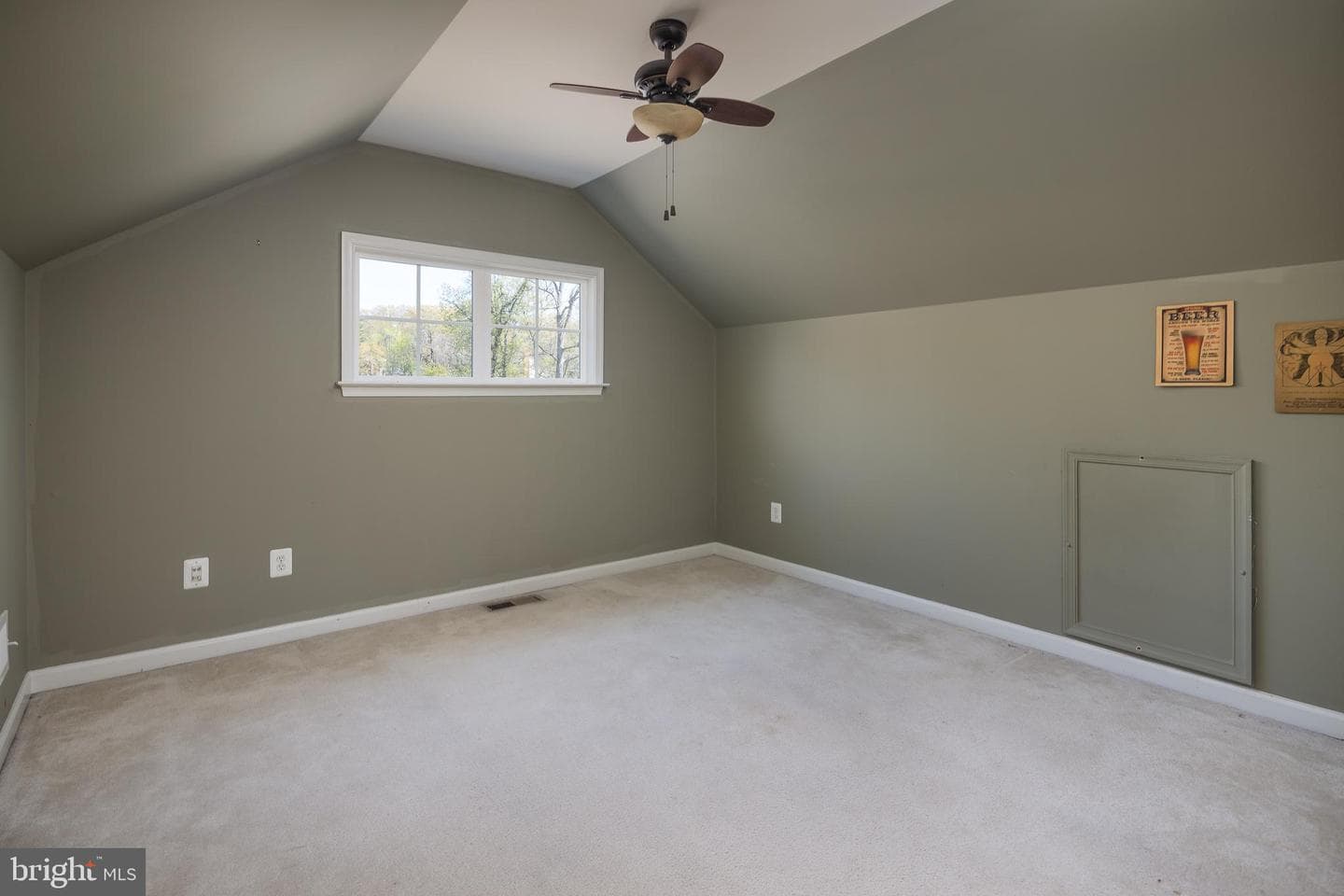 4116 Ferry Landing Road photo 28