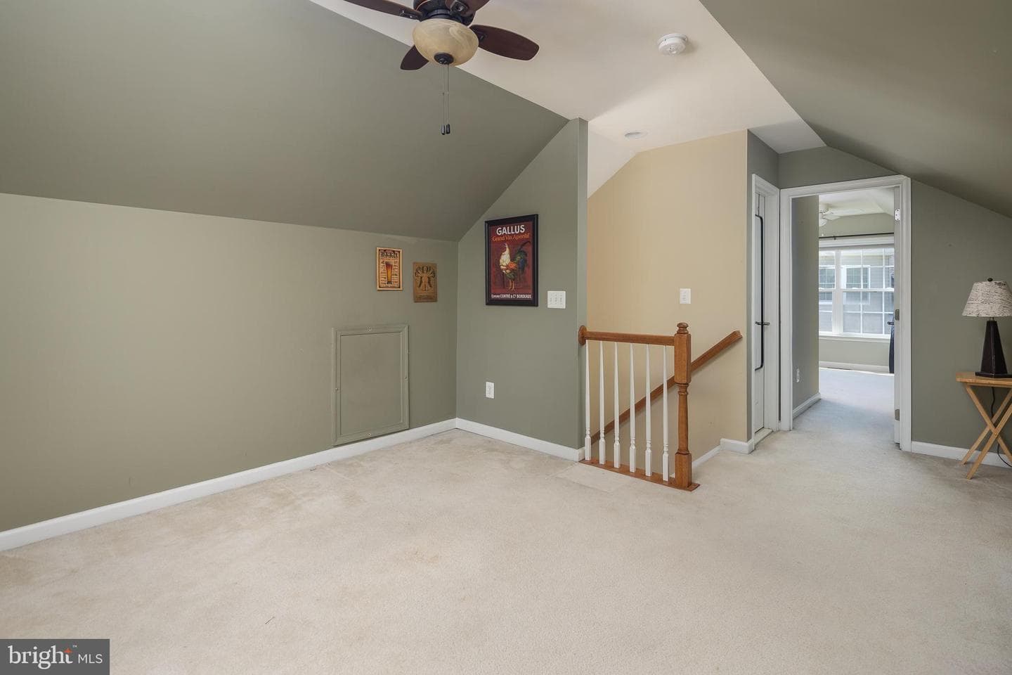 4116 Ferry Landing Road photo 29