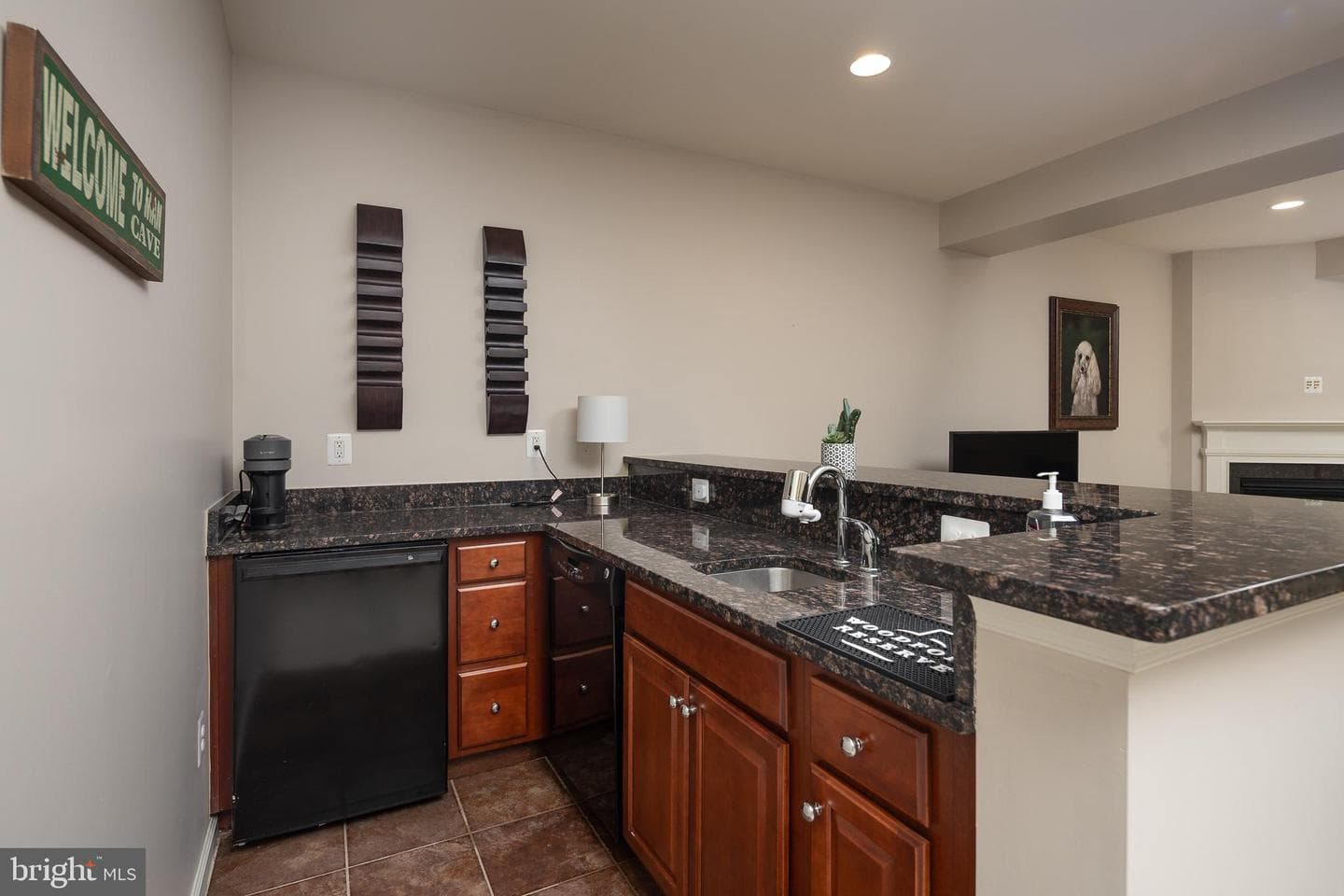 4116 Ferry Landing Road photo 34