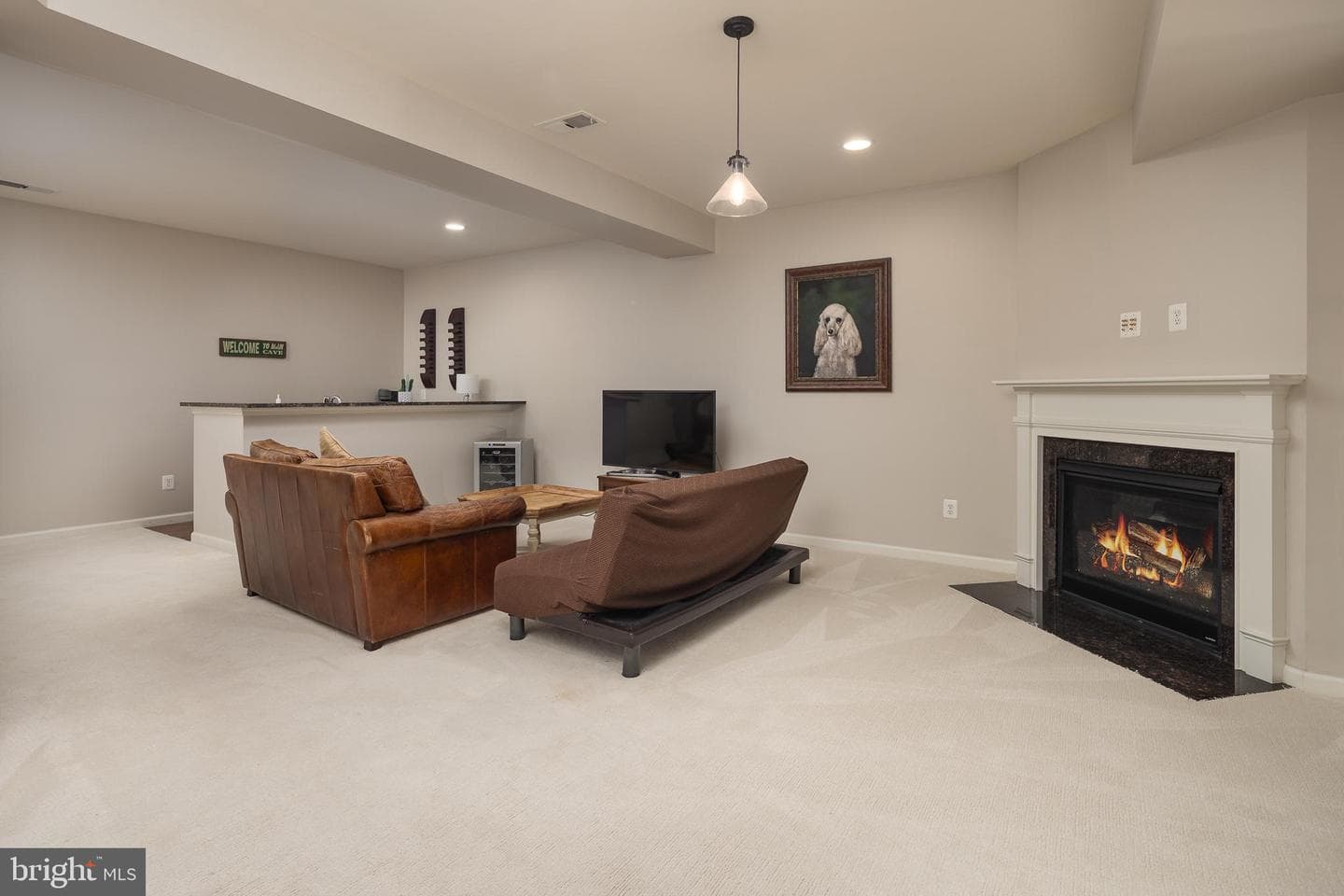 4116 Ferry Landing Road photo 35