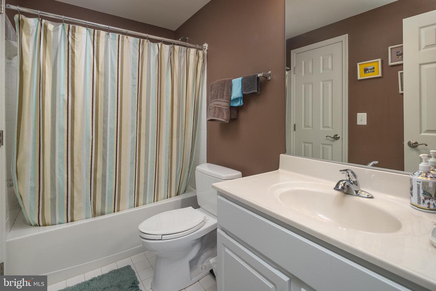 4116 Ferry Landing Road photo 38