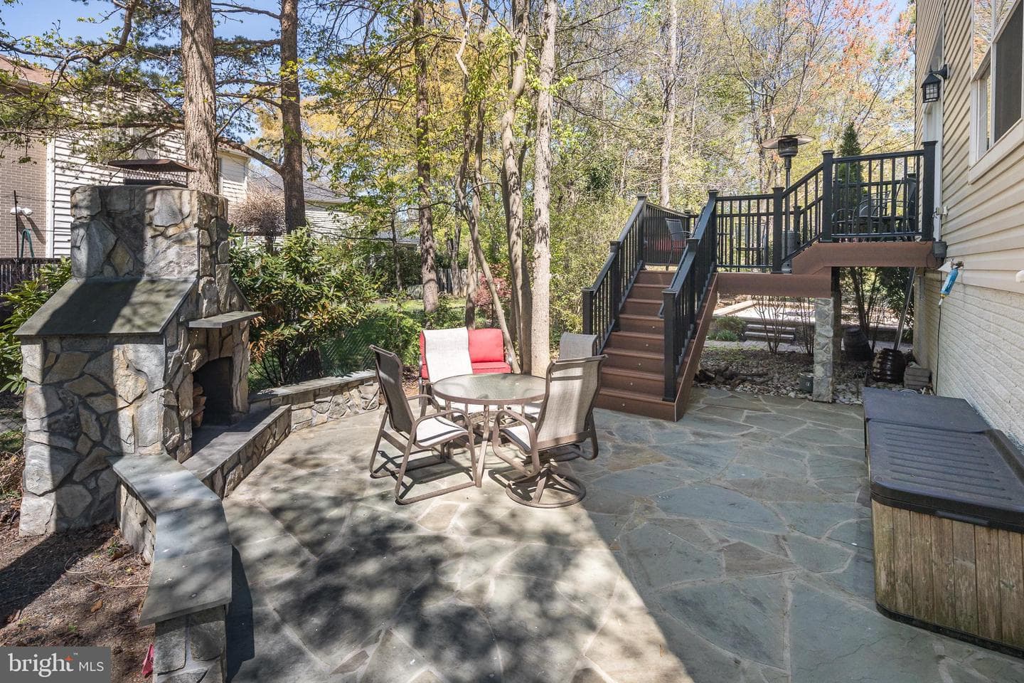 4116 Ferry Landing Road photo 40
