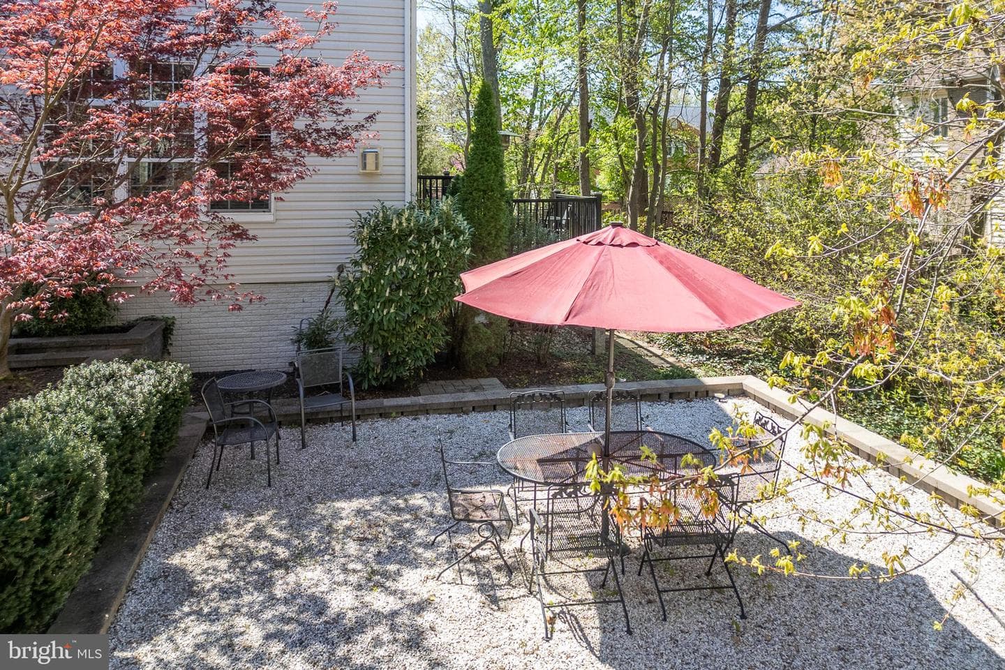 4116 Ferry Landing Road photo 44