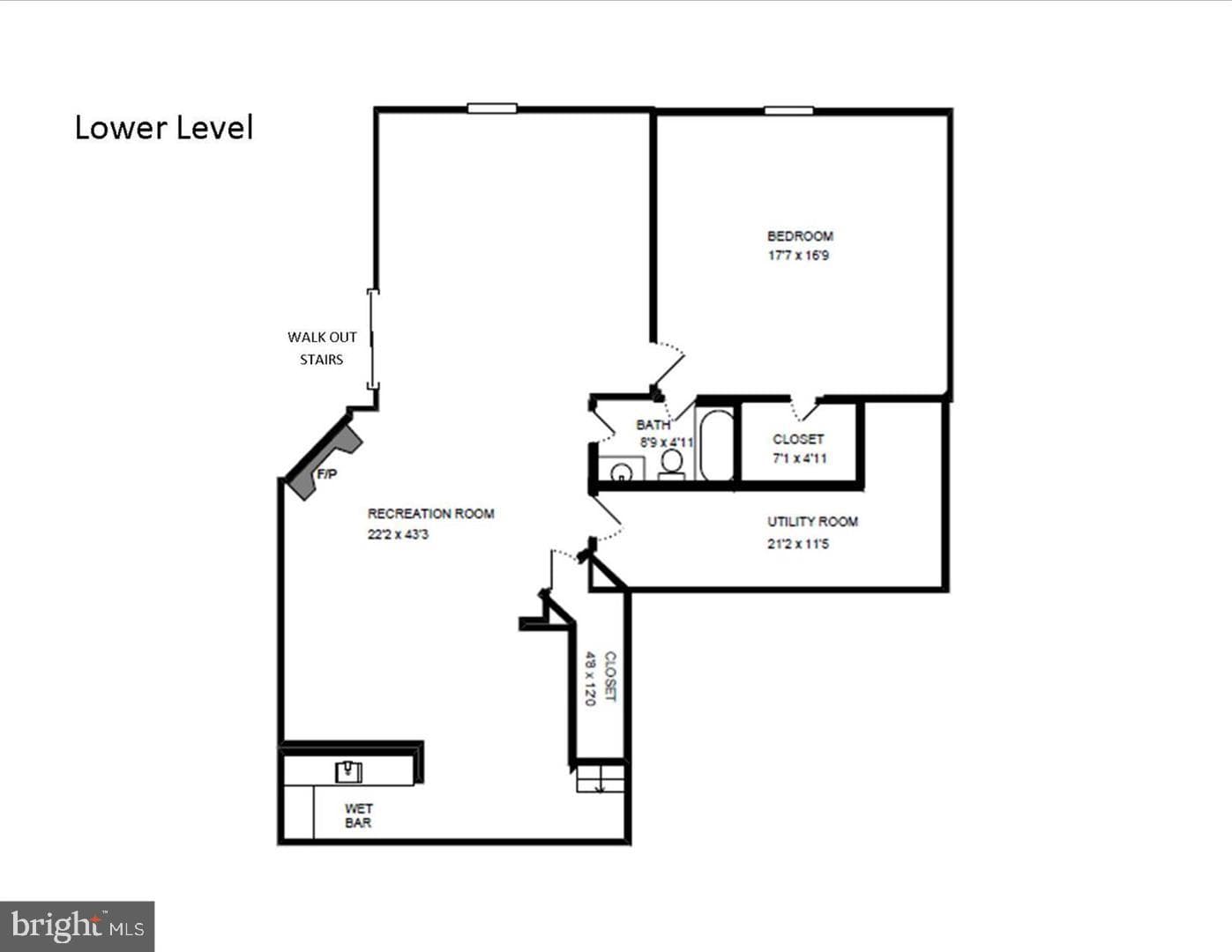 4116 Ferry Landing Road photo 50
