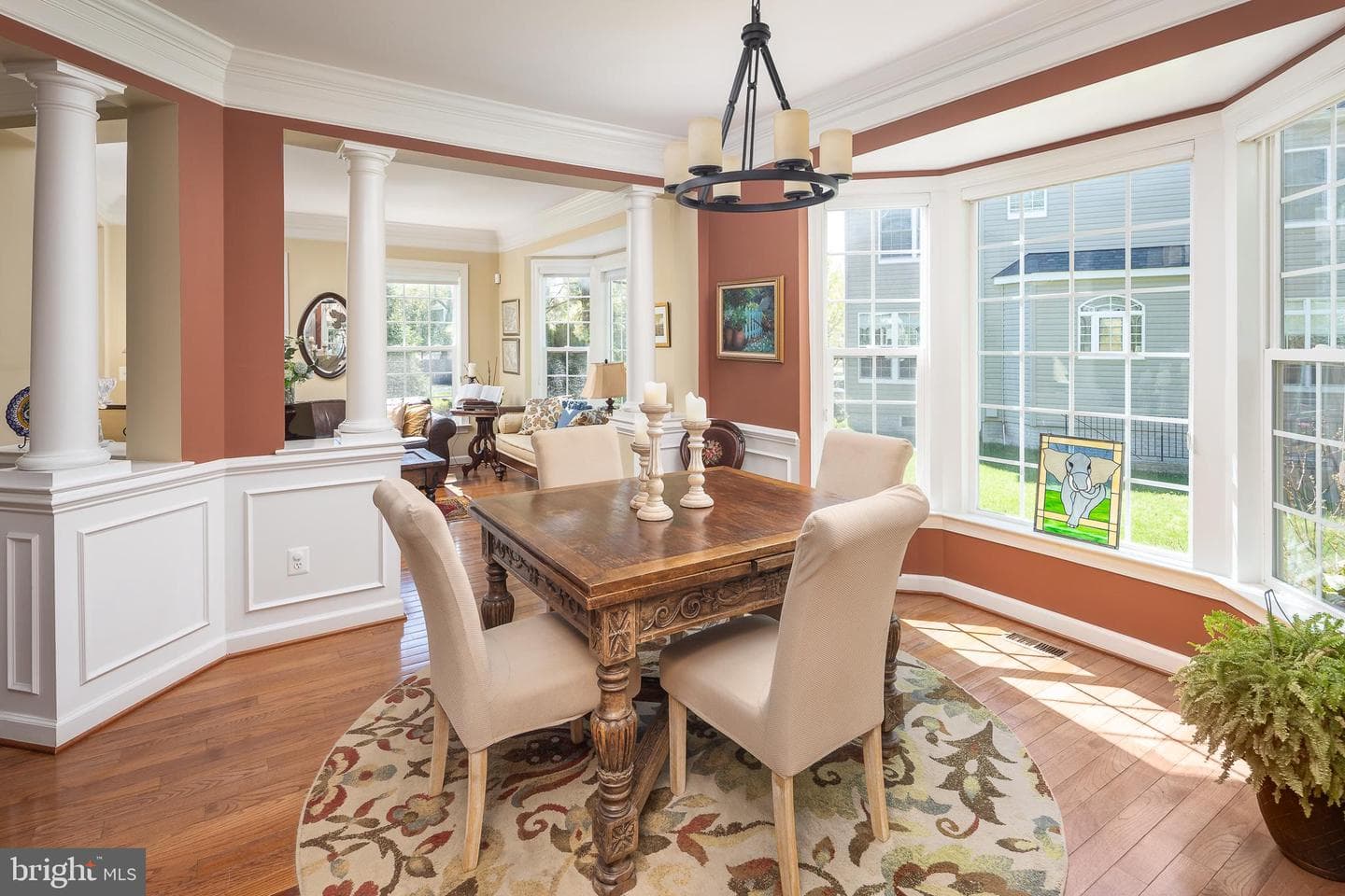 4116 Ferry Landing Road photo 9