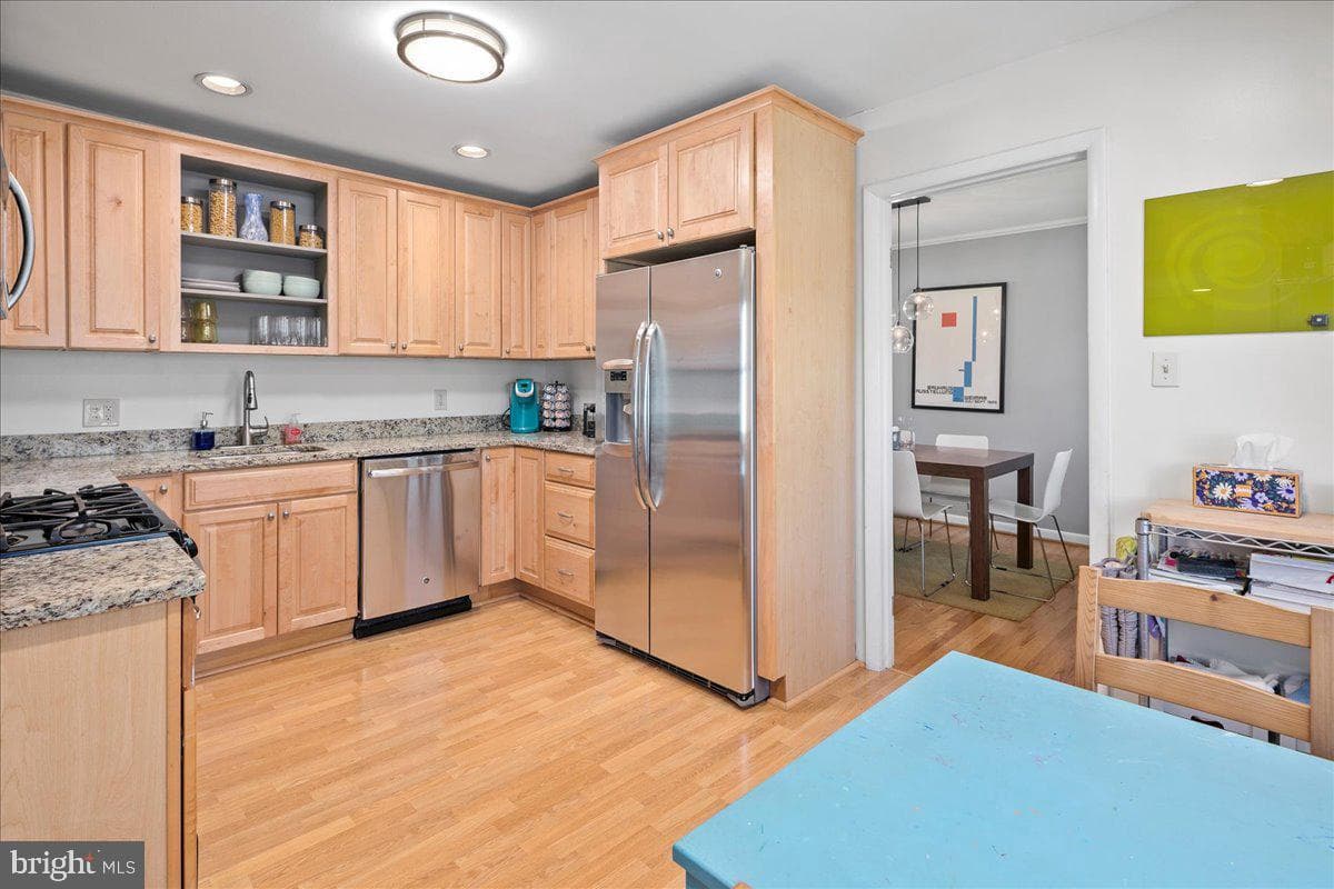 3104 Little Creek Lane photo 14