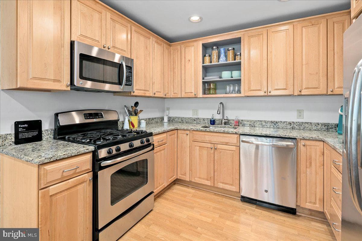3104 Little Creek Lane photo 17