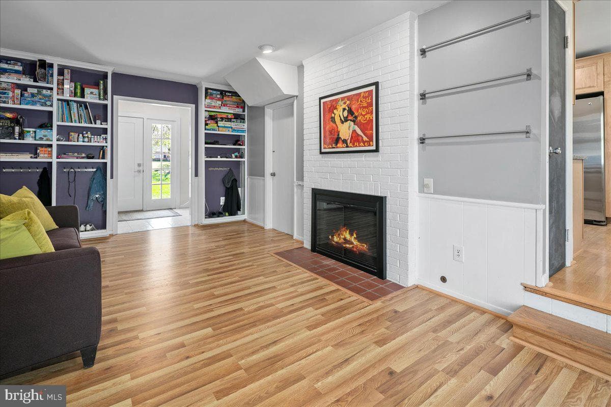 3104 Little Creek Lane photo 18
