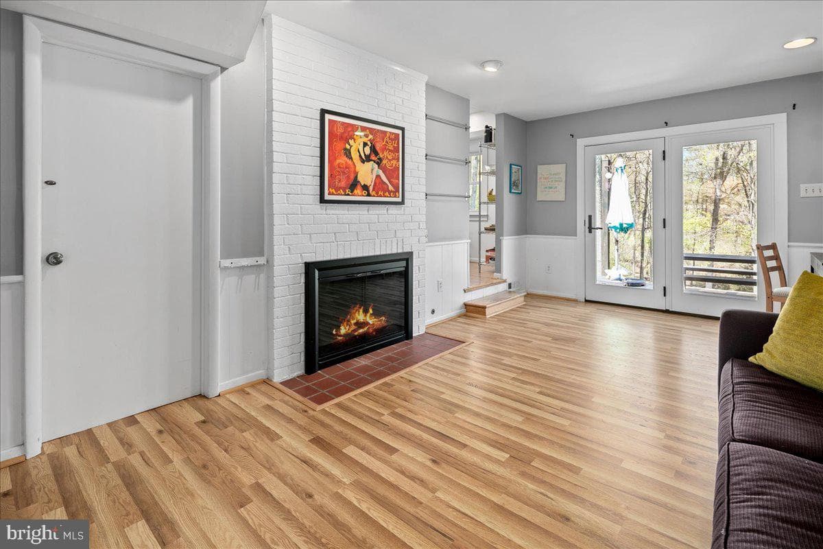 3104 Little Creek Lane photo 19