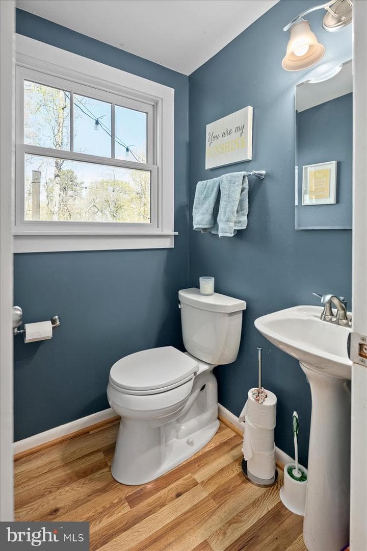 3104 Little Creek Lane photo 21