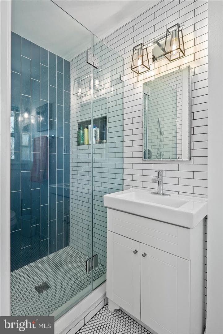 3104 Little Creek Lane photo 26