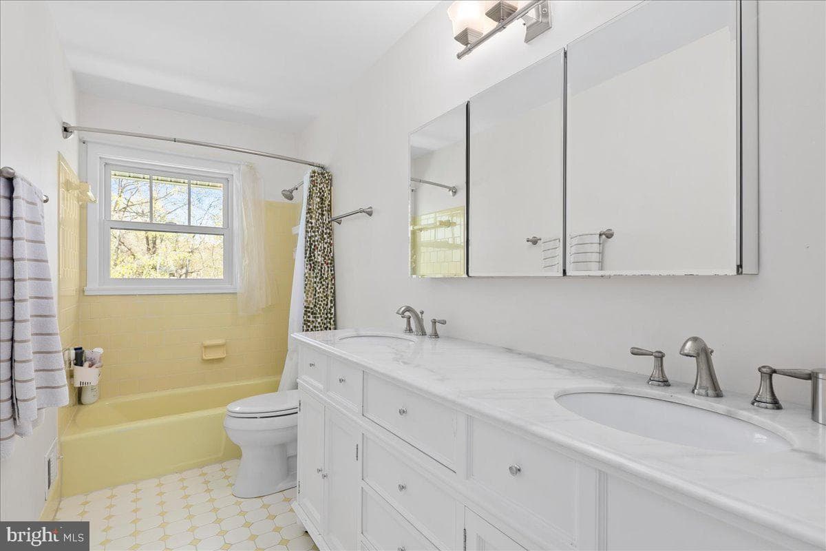 3104 Little Creek Lane photo 29