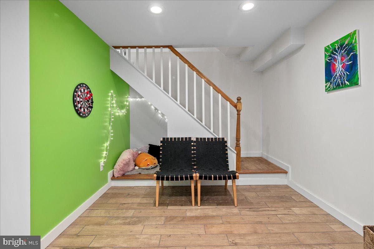 3104 Little Creek Lane photo 34
