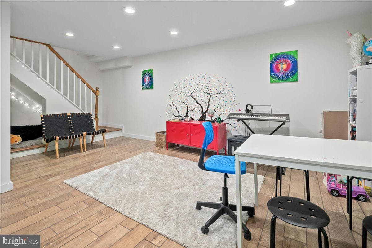 3104 Little Creek Lane photo 37