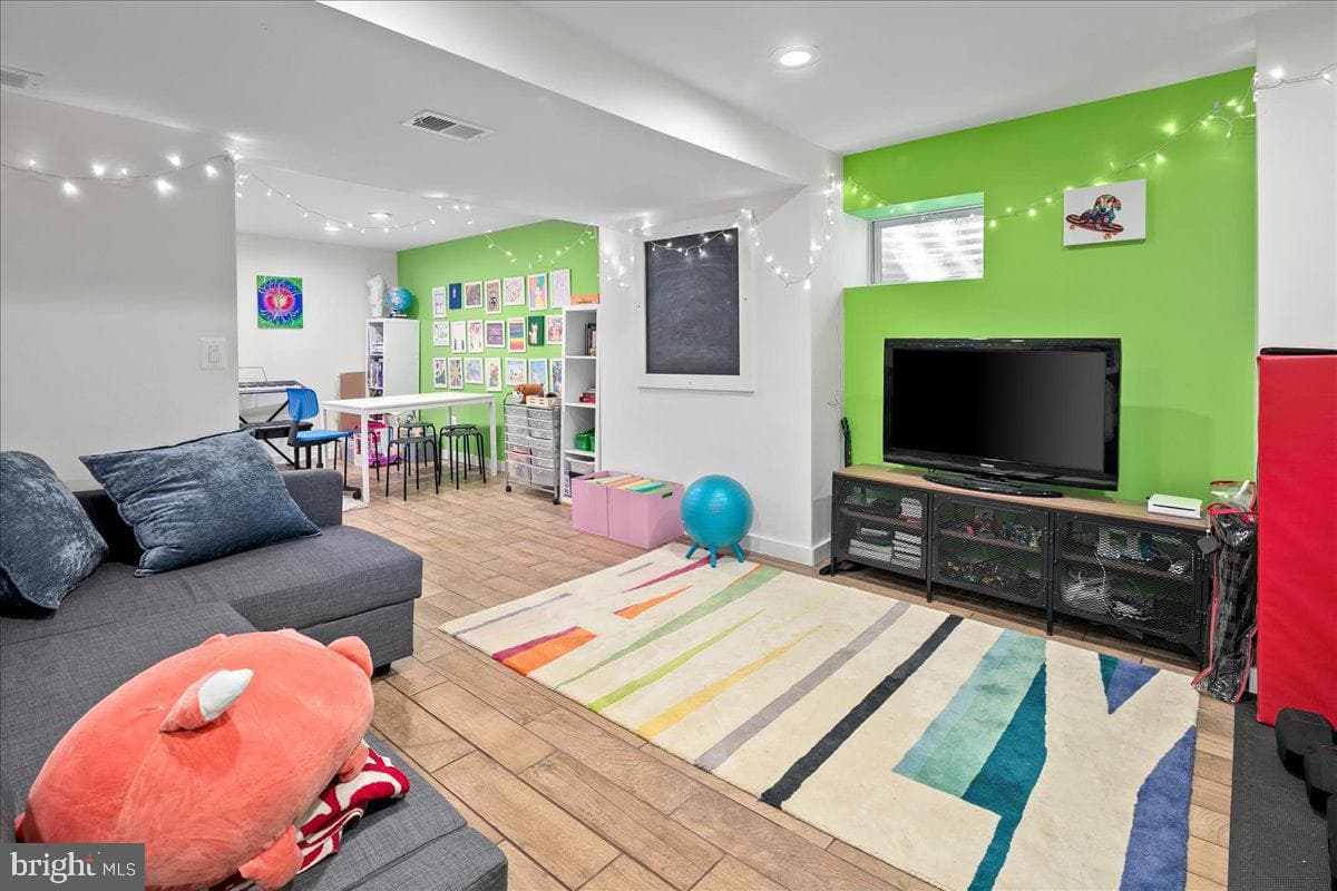 3104 Little Creek Lane photo 40