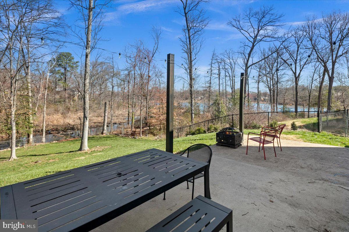 3104 Little Creek Lane photo 42