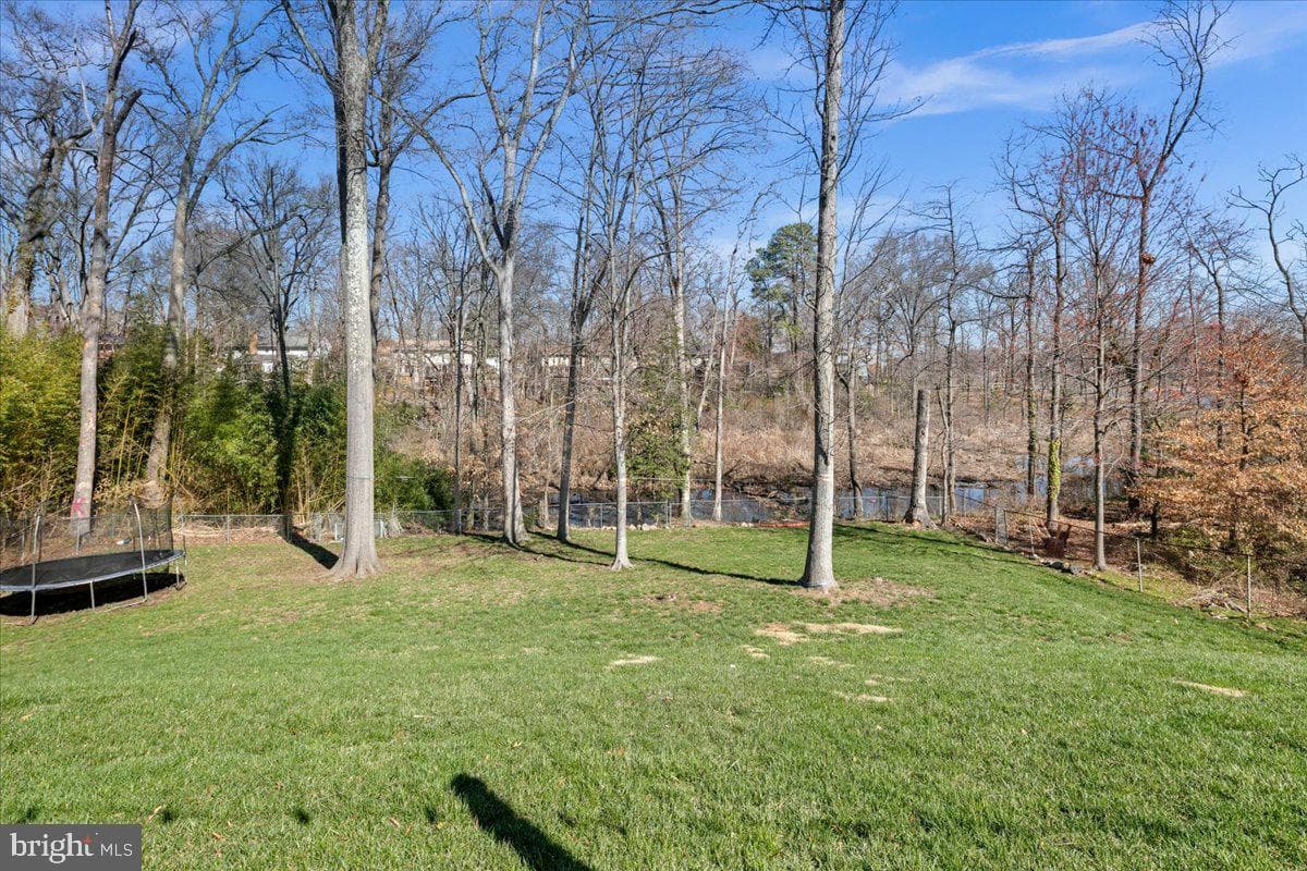 3104 Little Creek Lane photo 44