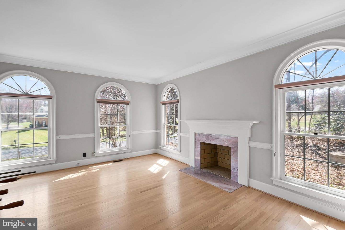 12187 Brecknock Street photo 10