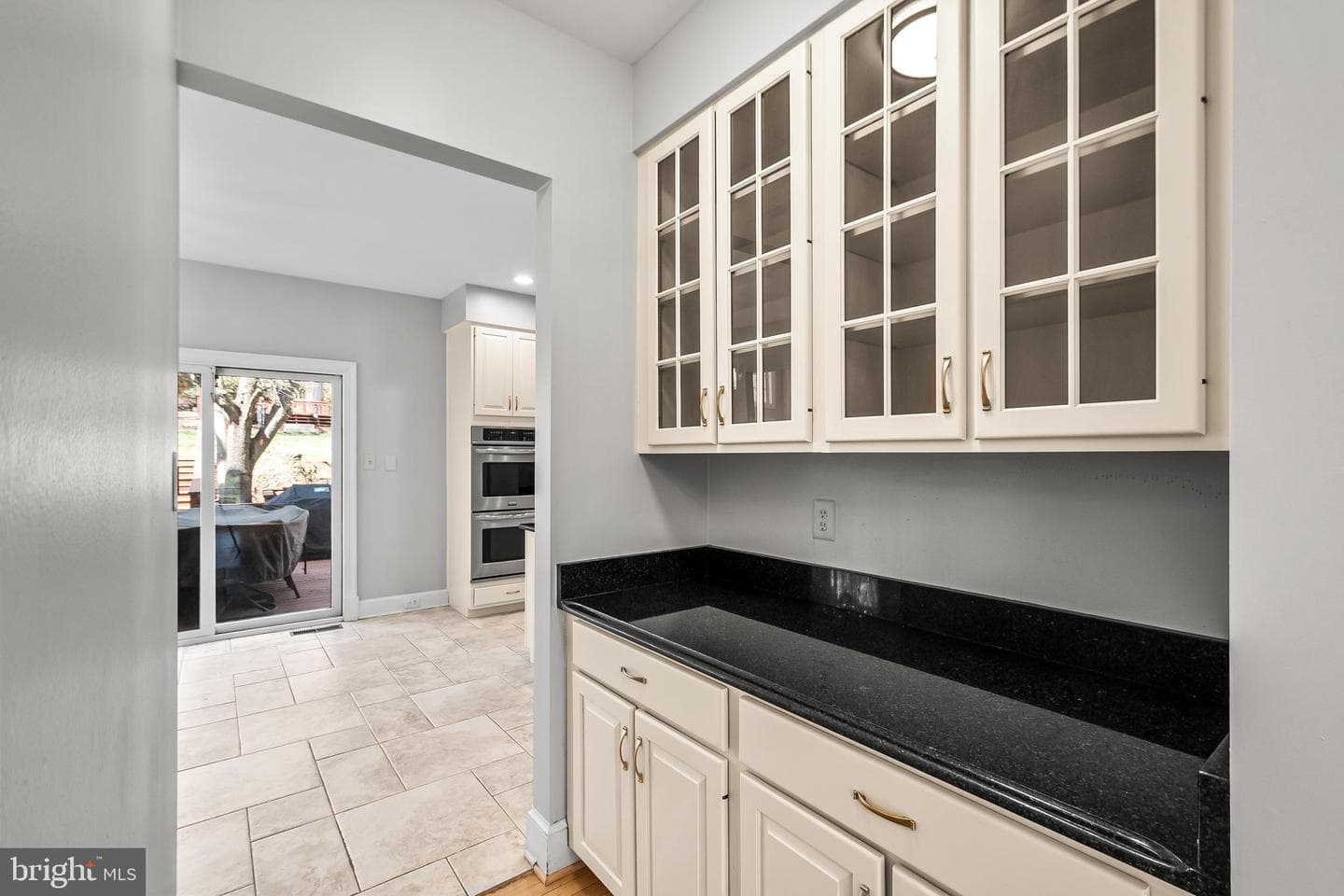 12187 Brecknock Street photo 13