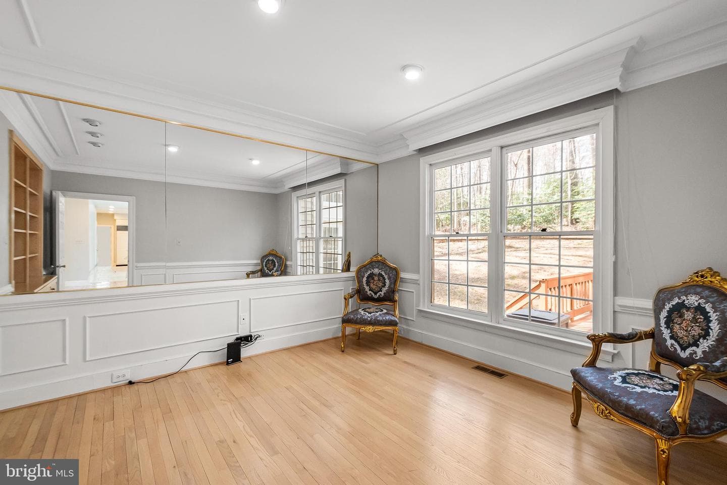 12187 Brecknock Street photo 14