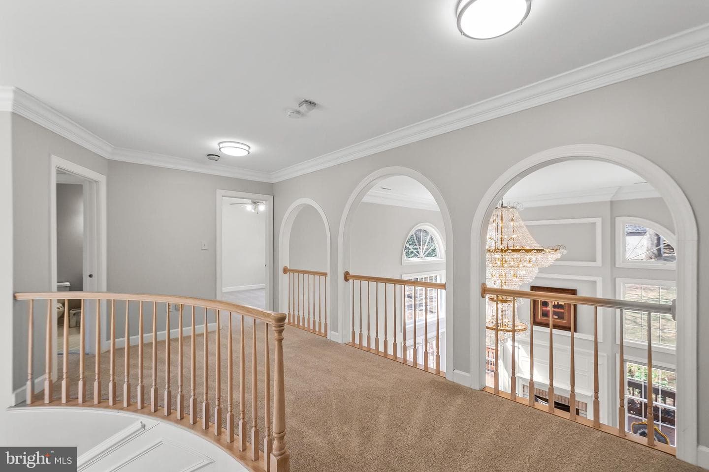12187 Brecknock Street photo 23