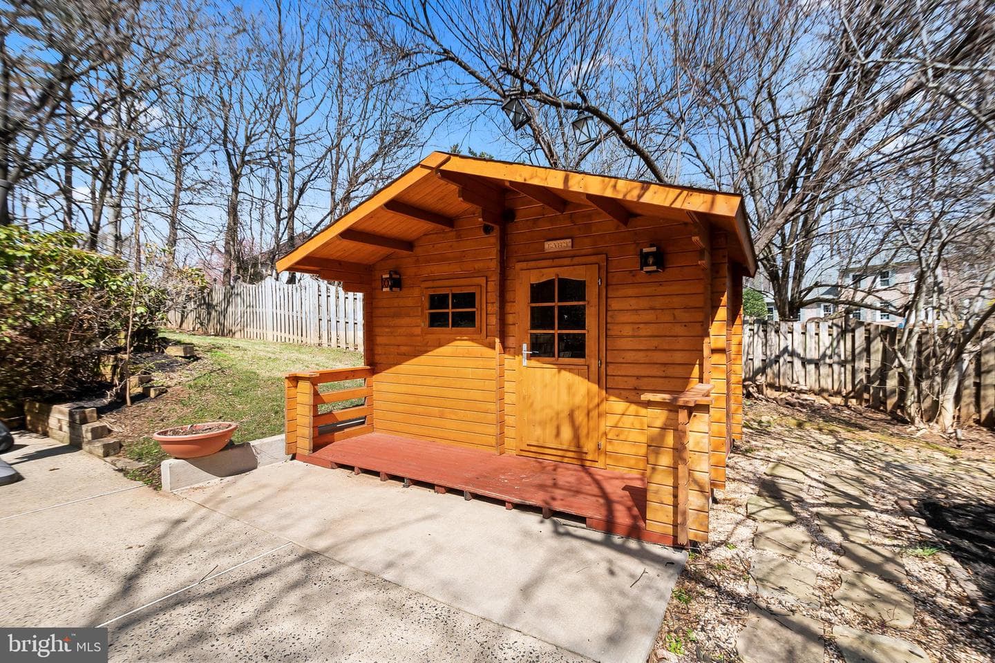 12187 Brecknock Street photo 53