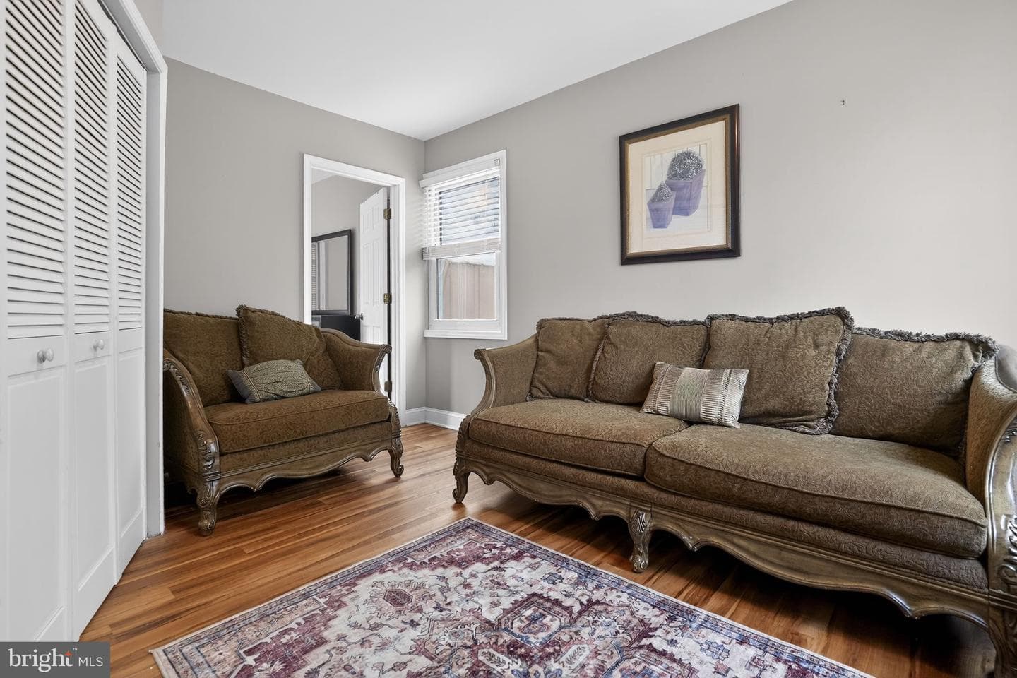 805 Mosby Hollow Drive photo 21