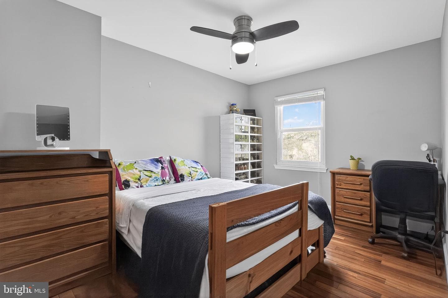 805 Mosby Hollow Drive photo 30