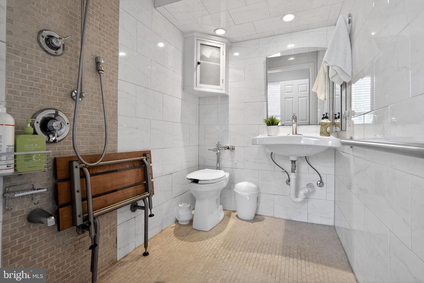 805 Mosby Hollow Drive photo 33